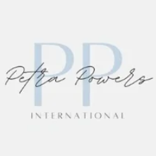 Partener 3